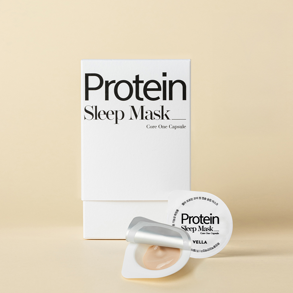 벨라_슬리핑마스크