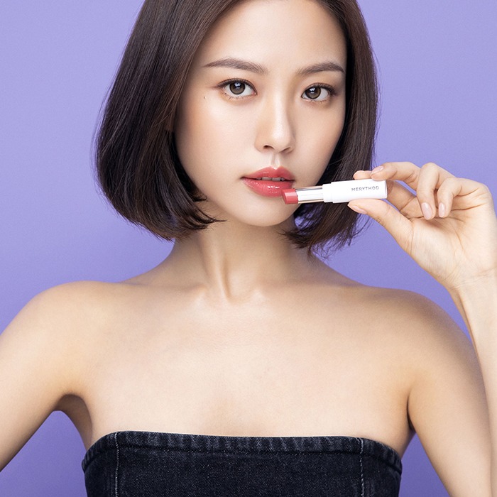 메리쏘드_립밤