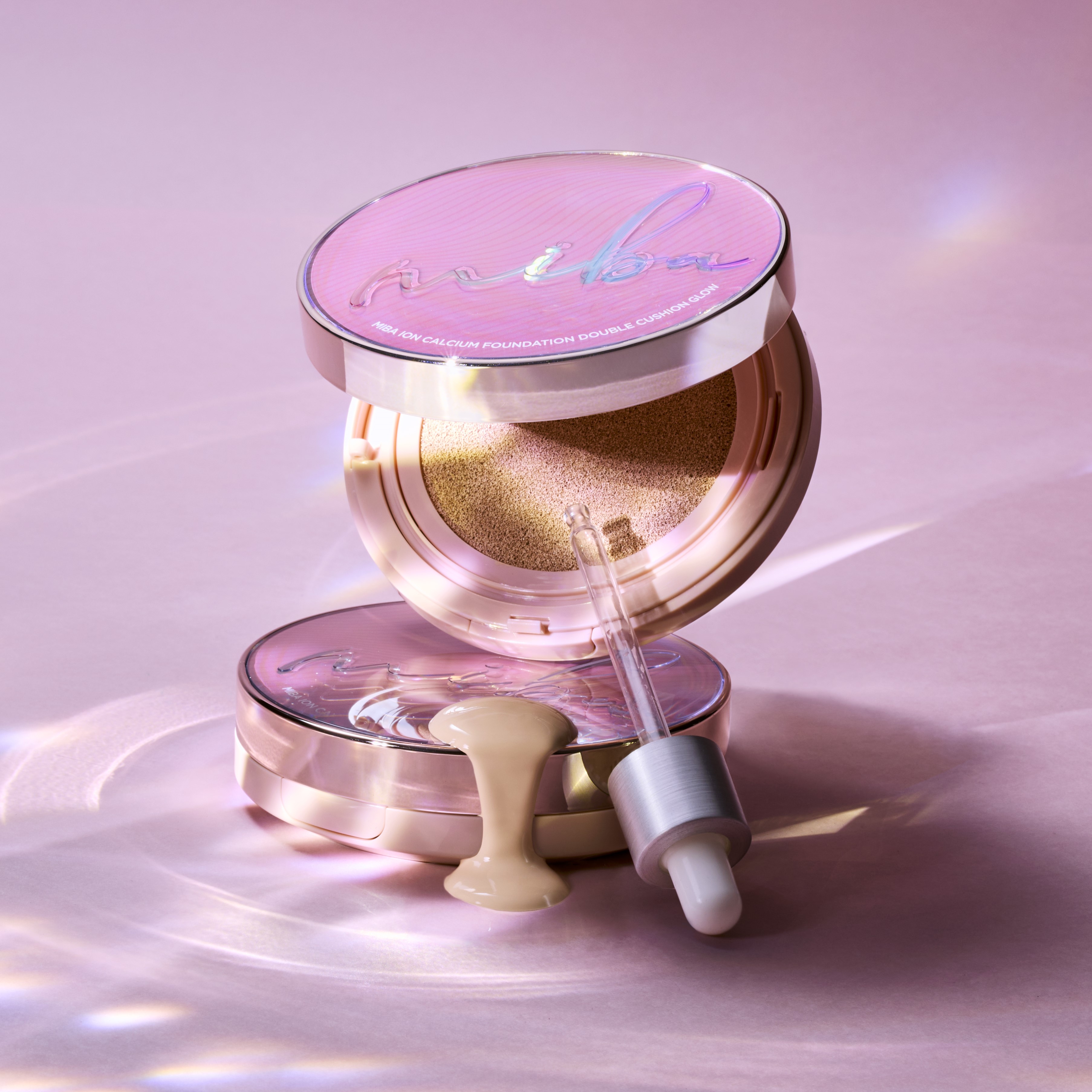 미바_파운데이션쿠션