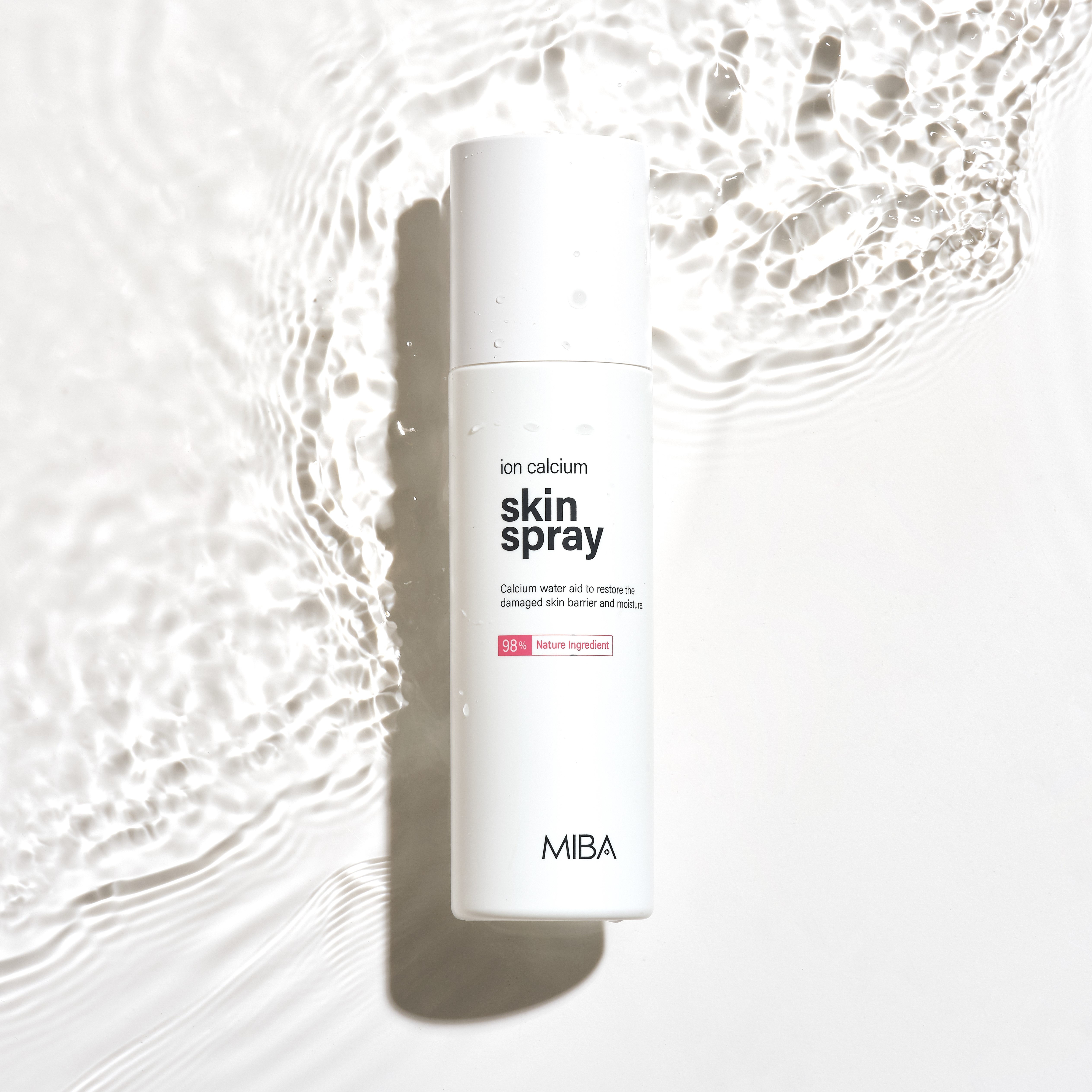 미바_스킨스프레이