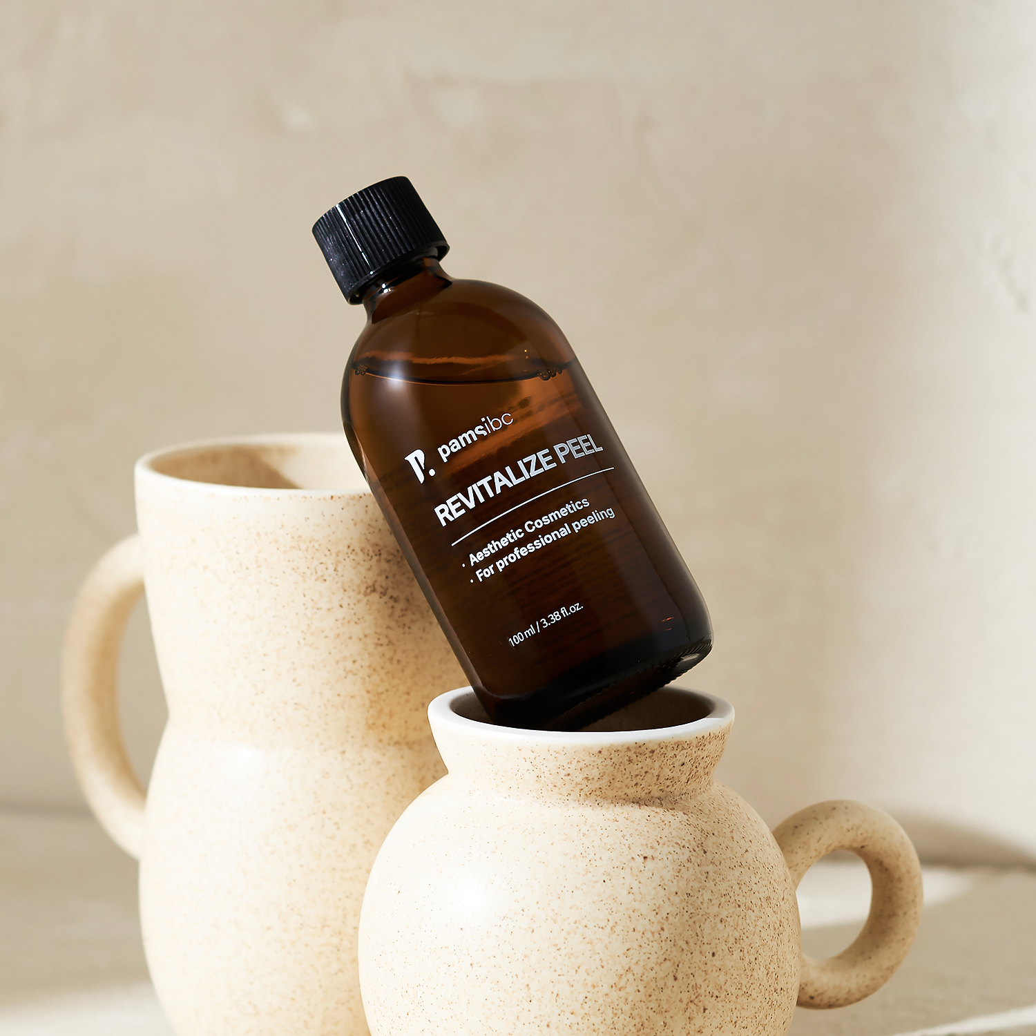 팜스_리바이탈라이즈필