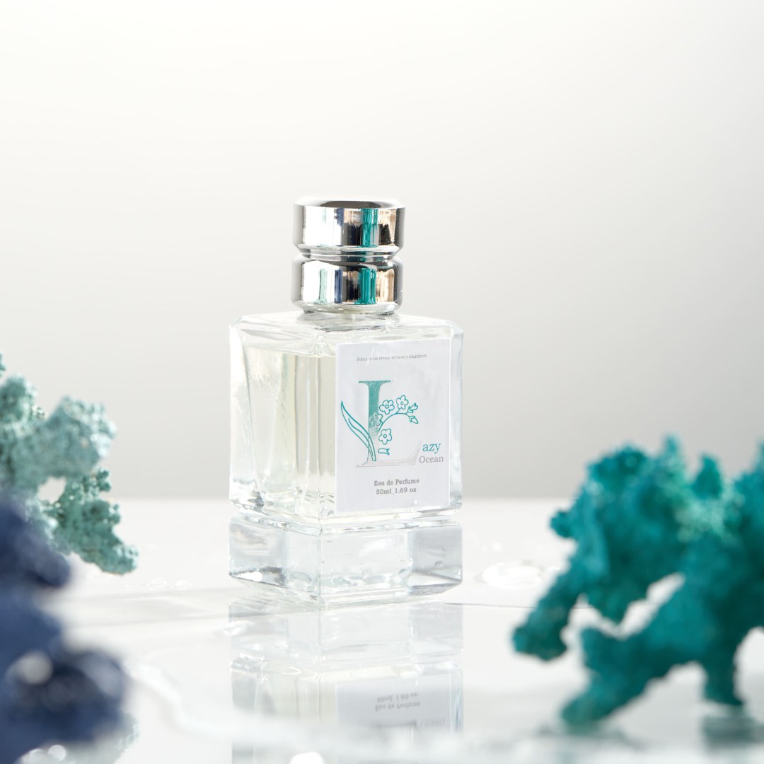 슈퍼샤이니_향수