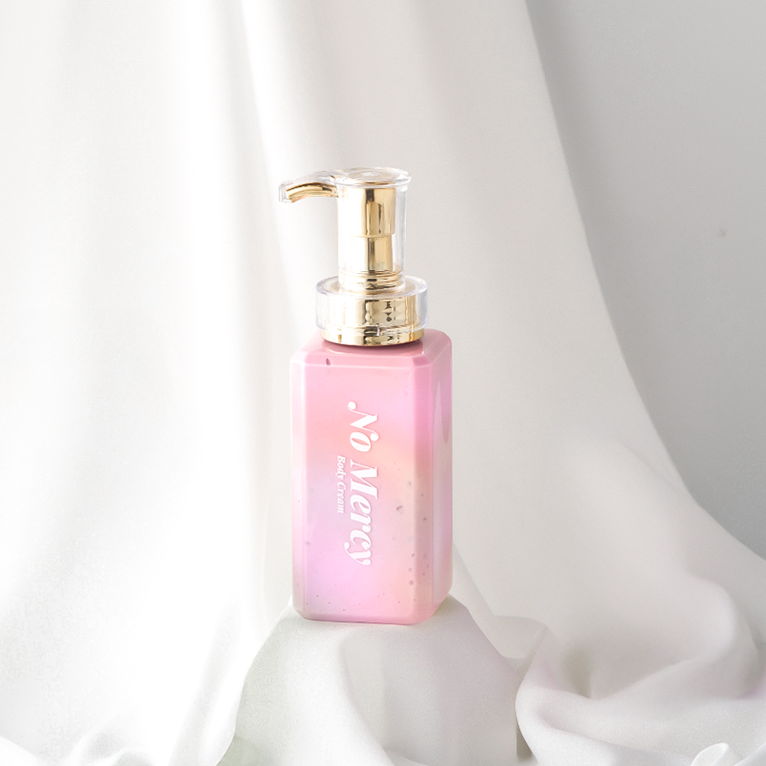 슈퍼샤이니_바디크림