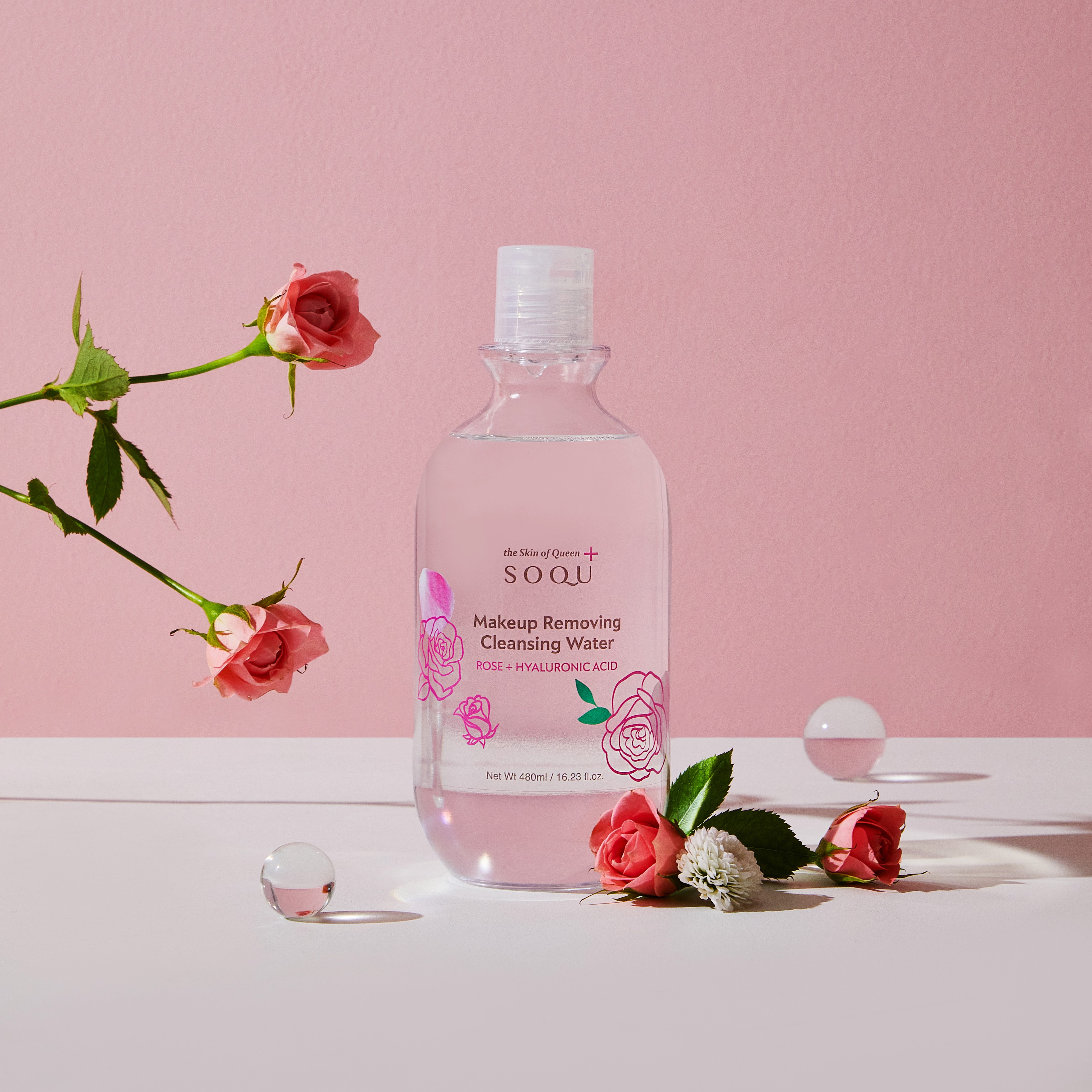 쏘큐_클렌징워터