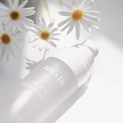 줄리스립_세럼미스트